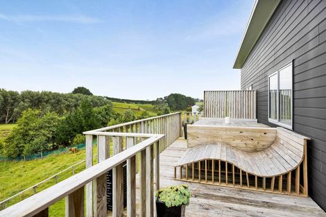 Photo of property in 25c Mason Road, Hawera, 4674