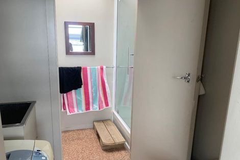 Photo of property in 5/21 Richmond Street, Whitiora, Hamilton, 3200