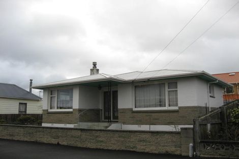 Photo of property in 12 Hall Street, South Dunedin, Dunedin, 9012