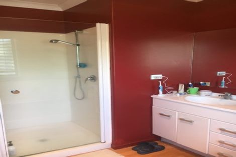 Photo of property in 10 Portobello Way, Huntington, Hamilton, 3210