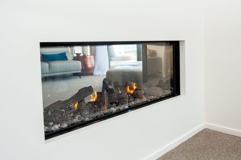 Photo of property in 14 Pennine Way, Huntsbury, Christchurch, 8022