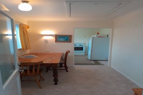 Photo of property in 103 Mill Road, Otaki, 5512