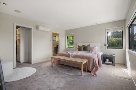 Photo of property in 21a Debron Avenue, Remuera, Auckland, 1050