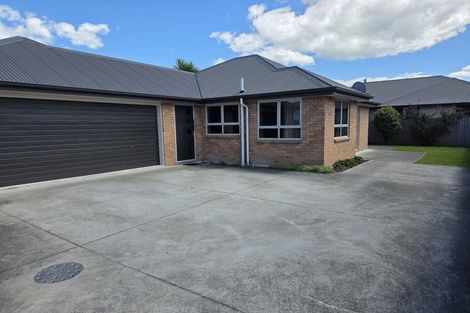 Photo of property in 51a Wychbury Street, Spreydon, Christchurch, 8024