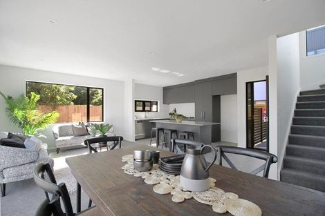 Photo of property in 4/15 Glen Lynne Avenue, Queenwood, Hamilton, 3210