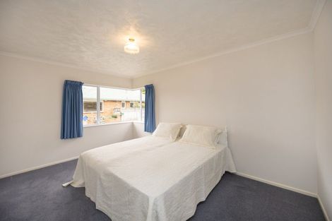 Photo of property in 2 Perreau Court, Feilding, 4702