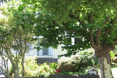 Photo of property in 19 St Albans Avenue, Mount Eden, Auckland, 1024