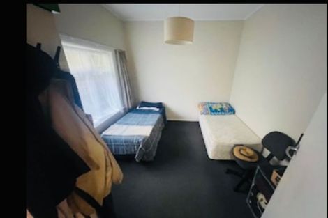 Photo of property in 5 Samoa Street, Kilbirnie, Wellington, 6022