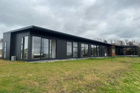 Photo of property in 116a Mountfield Road, Waipu, 0582