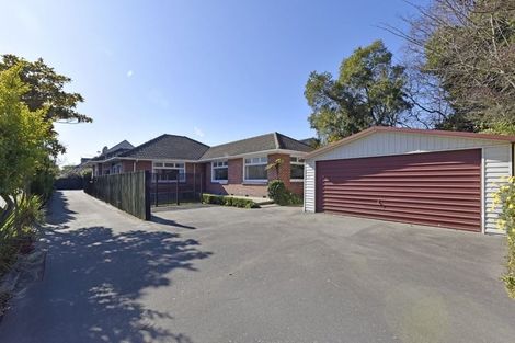 Photo of property in 78 Sawyers Arms Road, Northcote, Christchurch, 8052