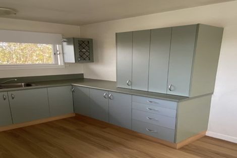 Photo of property in 3/121a Papanui Road, Merivale, Christchurch, 8014