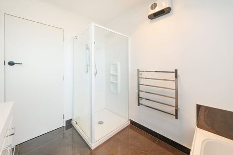 Photo of property in 25 Rata Street, Roslyn, Palmerston North, 4414