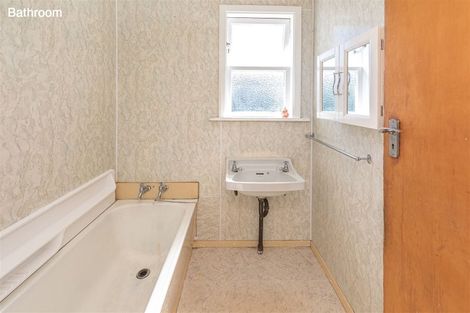 Photo of property in 48 Puriri Street, Gonville, Whanganui, 4501