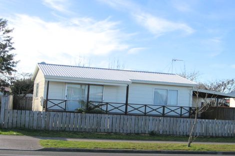 Photo of property in 94a Dominion Road, Nawton, Hamilton, 3200