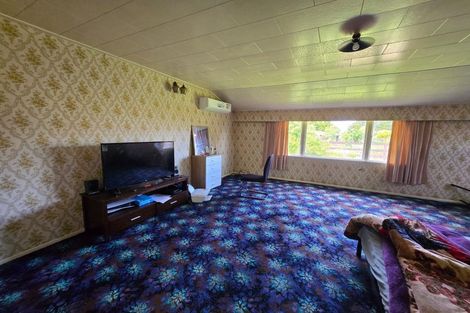 Photo of property in 240 Jericho Road, Pukekohe East, Pukekohe, 2677