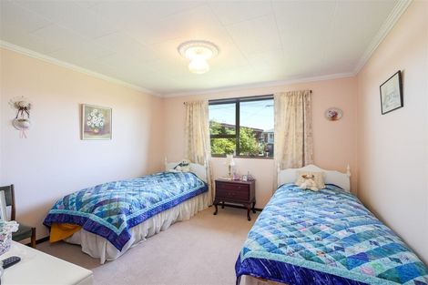 Photo of property in 46 Oakland Street, Andersons Bay, Dunedin, 9013
