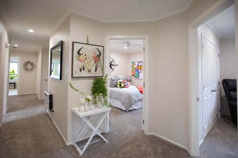 Photo of property in 91 Wells Place, Cambridge, 3493