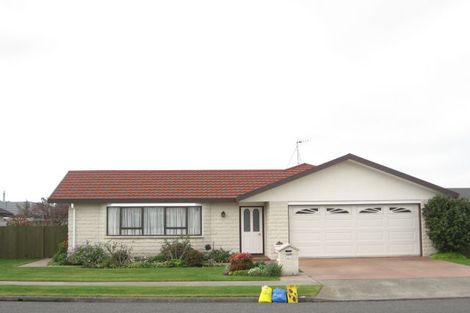 Photo of property in 211 Auckland Road, Greenmeadows, Napier, 4112