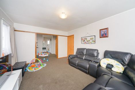 Photo of property in 199a College Street, West End, Palmerston North, 4412