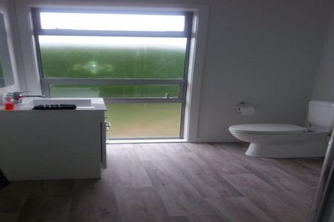 Photo of property in 15 Tuscan Lane, Martinborough, 5711