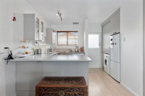 Photo of property in 14b Tainui Street, Frankton, Hamilton, 3204