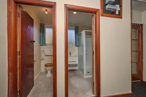 Photo of property in 14 Bayview Street, Kaikoura, 7300