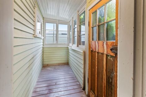 Photo of property in 4 Okoroire Street, Tirau, 3410
