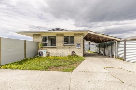 Photo of property in 1/83 Teviot Street, Appleby, Invercargill, 9812