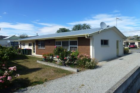 Photo of property in 29a Ventry Street, Alexandra, 9320