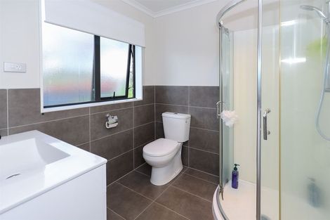 Photo of property in 10 Ribbonwood Close, Te Kauwhata, 3710