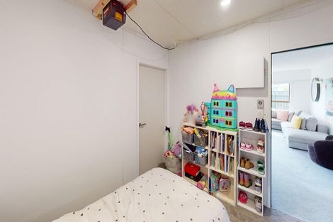 Photo of property in 502a Church Street, Palmerston North, 4410