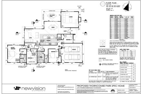 Photo of property in 219 Thorncombe Road, Te Awamutu, 3800