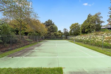 Photo of property in 1899b State Highway 23, Whatawhata, Hamilton, 3293