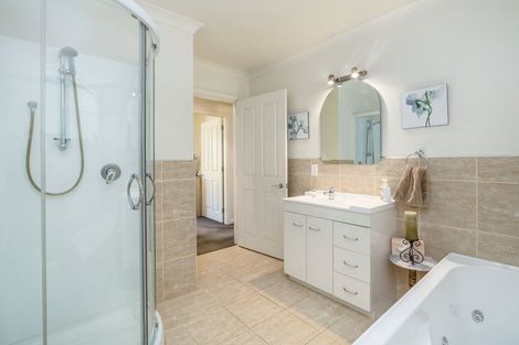 Photo of property in 57c Manuka Street, Lansdowne, Masterton, 5810