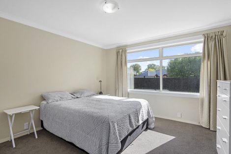 Photo of property in 375 Ilam Road, Bryndwr, Christchurch, 8053