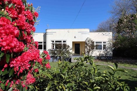 Photo of property in 29 King Edward Street, Lansdowne, Masterton, 5810