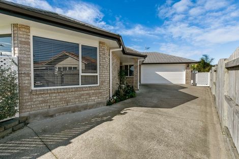 Photo of property in 8 Grable Court, Mount Maunganui, 3116
