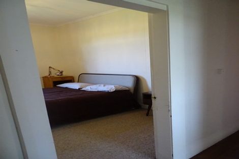 Photo of property in 5 Lanark Street, Lumsden, 9794