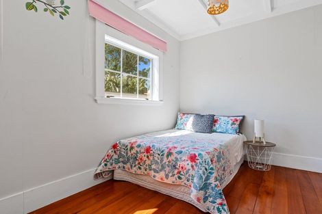 Photo of property in 5 Marne Street, Claudelands, Hamilton, 3214