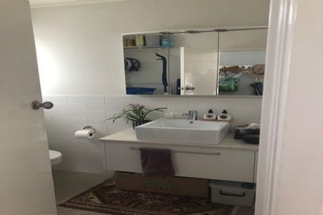 Photo of property in 1/17 Reihana Street, Orakei, Auckland, 1071