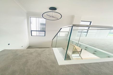 Photo of property in 73 Michael Bosher Way, Flat Bush, Auckland, 2019