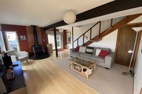 Photo of property in 26 Konini Street, Nelson South, Nelson, 7010