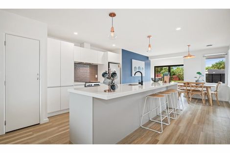 Photo of property in 12 Ethne Street, Mairehau, Christchurch, 8013