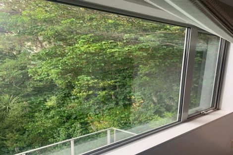 Photo of property in 45 Farnham Street, Mornington, Wellington, 6021