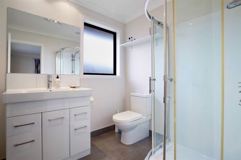 Photo of property in 85 Beatty Road, Pukekohe, 2120