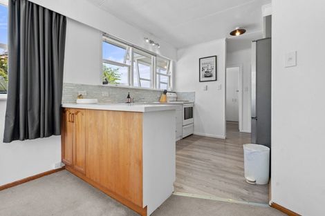 Photo of property in 43 Fergusson Street, Solway, Masterton, 5810