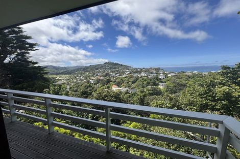 Photo of property in 13-13a Espin Crescent, Karori, Wellington, 6012