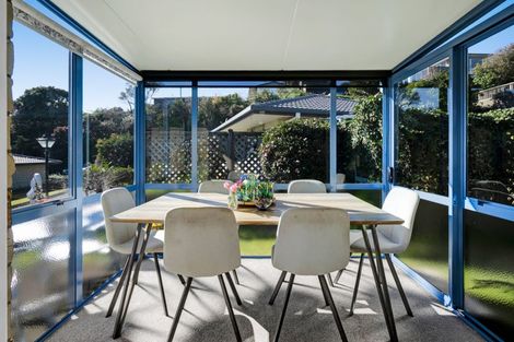 Photo of property in 5/32 Mill Road, Lower Vogeltown, New Plymouth, 4310