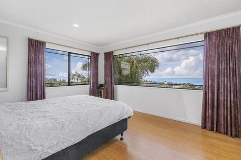 Photo of property in 2a Mizpah Road, Torbay, Auckland, 0630