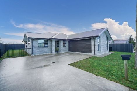 Photo of property in 144 Stirrat Street, Kingswell, Invercargill, 9812